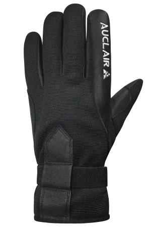 Lillehammer Gloves - Women