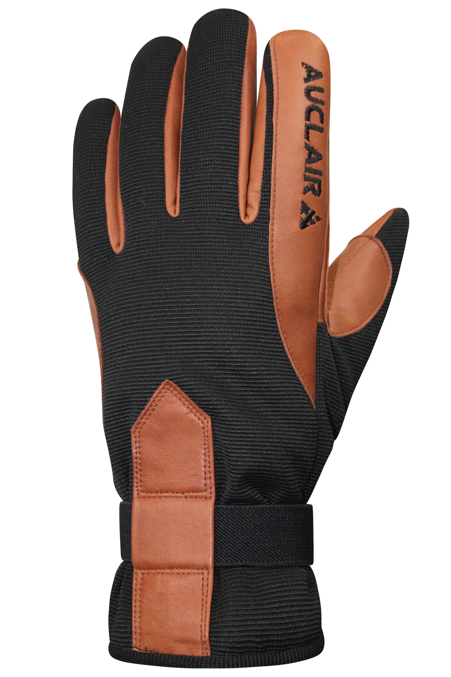 Lillehammer Gloves - Women