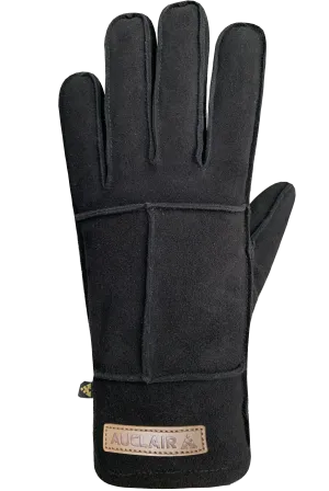 Maili Gloves - Women