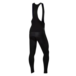 Men's AmFIB® Cycling Bib Tights