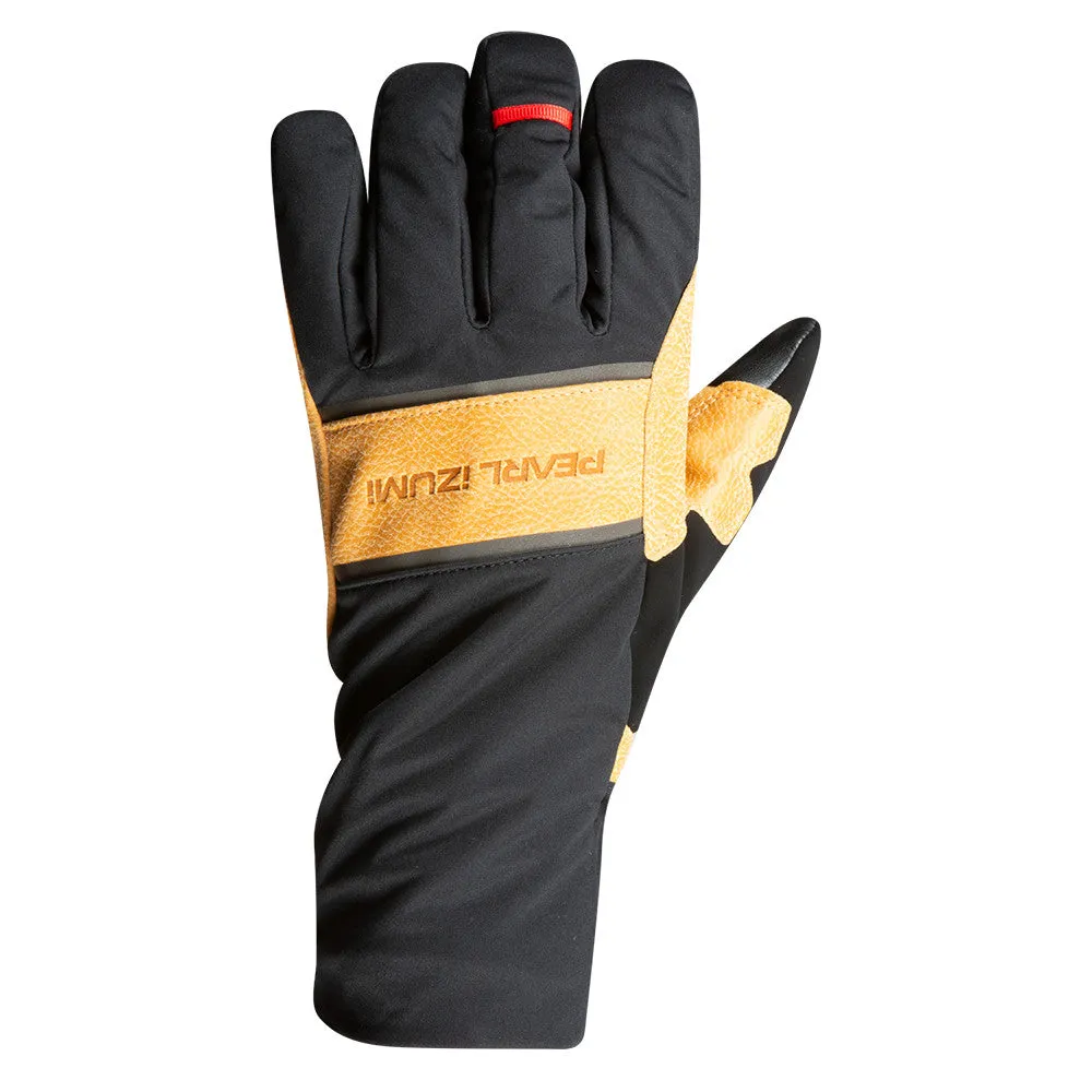 Men's AmFIB® Gel Gloves