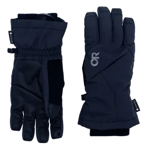 Men's Revolution Undercuff GORE-TEX Gloves