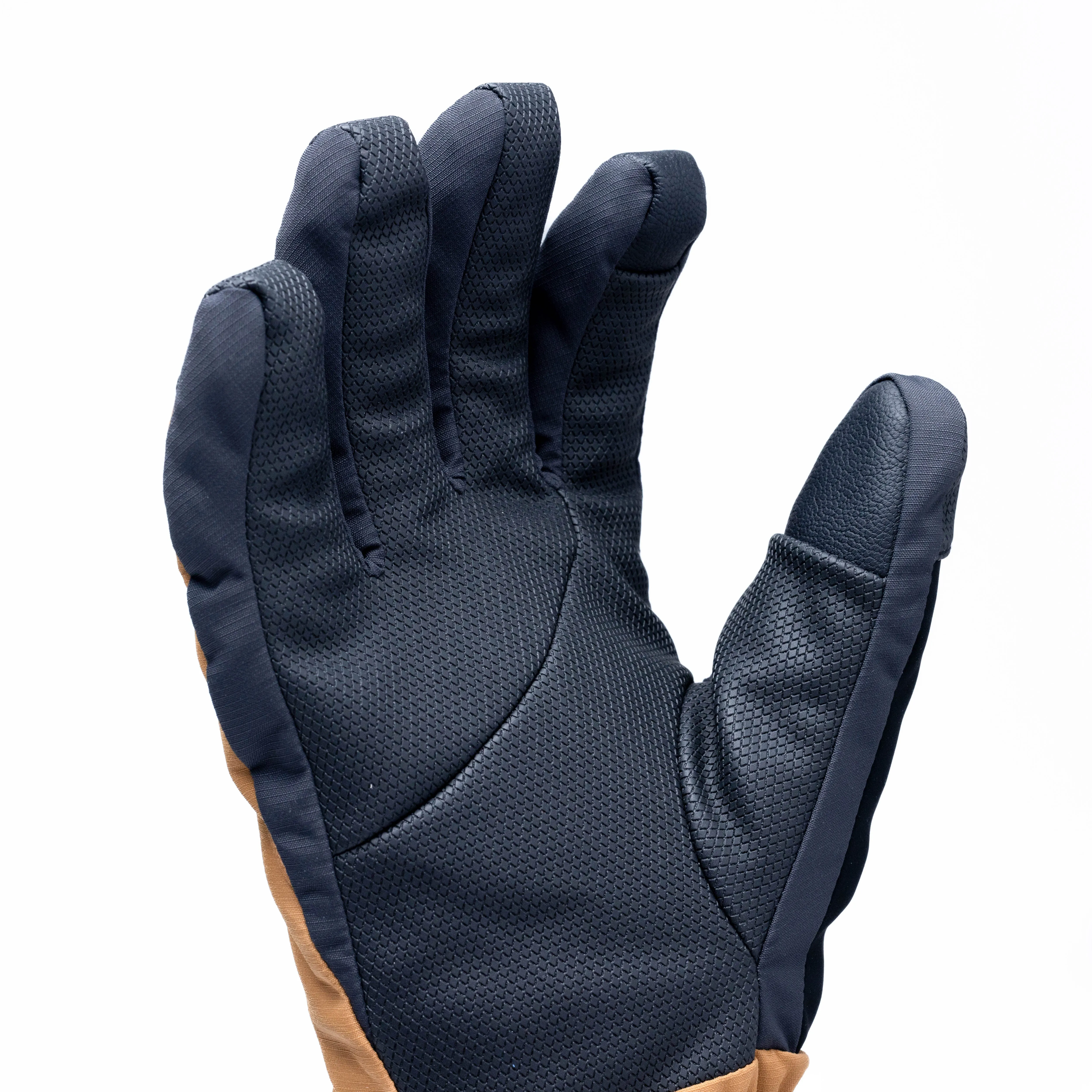 Men's Revolution Undercuff GORE-TEX Gloves