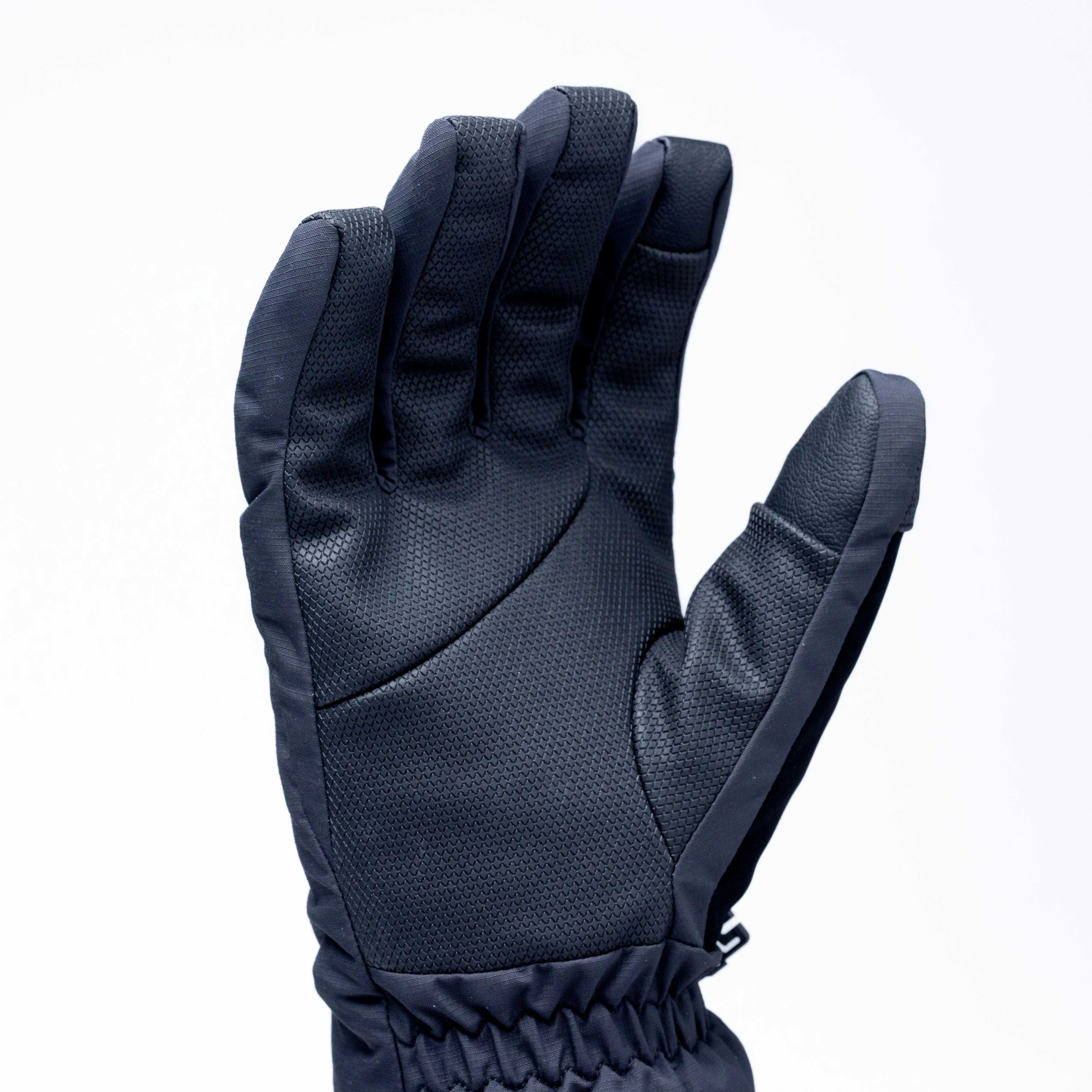 Men's Revolution Undercuff GORE-TEX Gloves