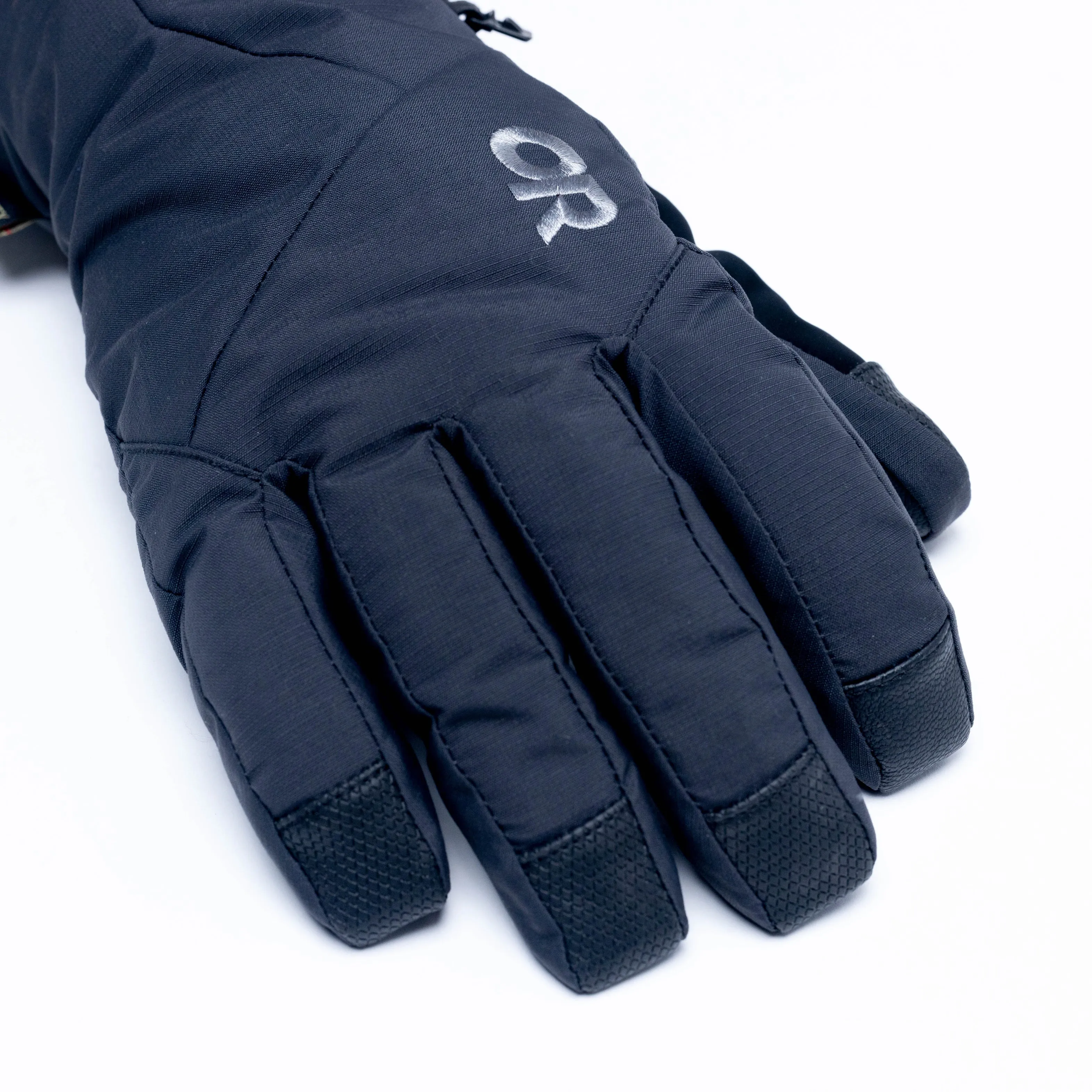 Men's Revolution Undercuff GORE-TEX Gloves