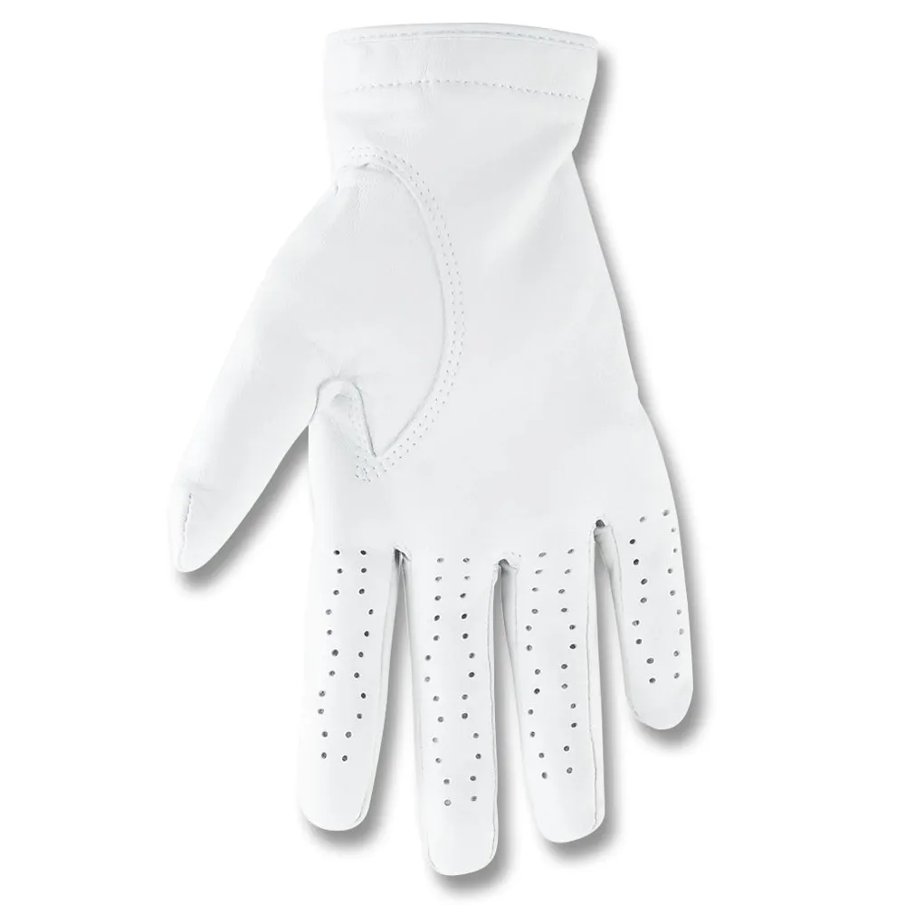 Nike Tour Classic II Golf Gloves 2020 Women