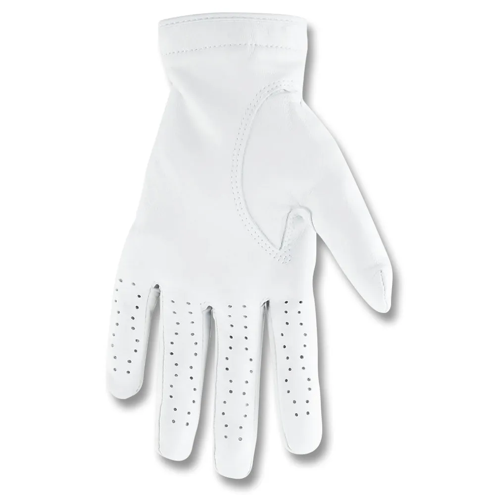 Nike Tour Classic II Golf Gloves 2020 Women