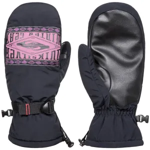 Quiksilver Broad Peak Mitt 2022