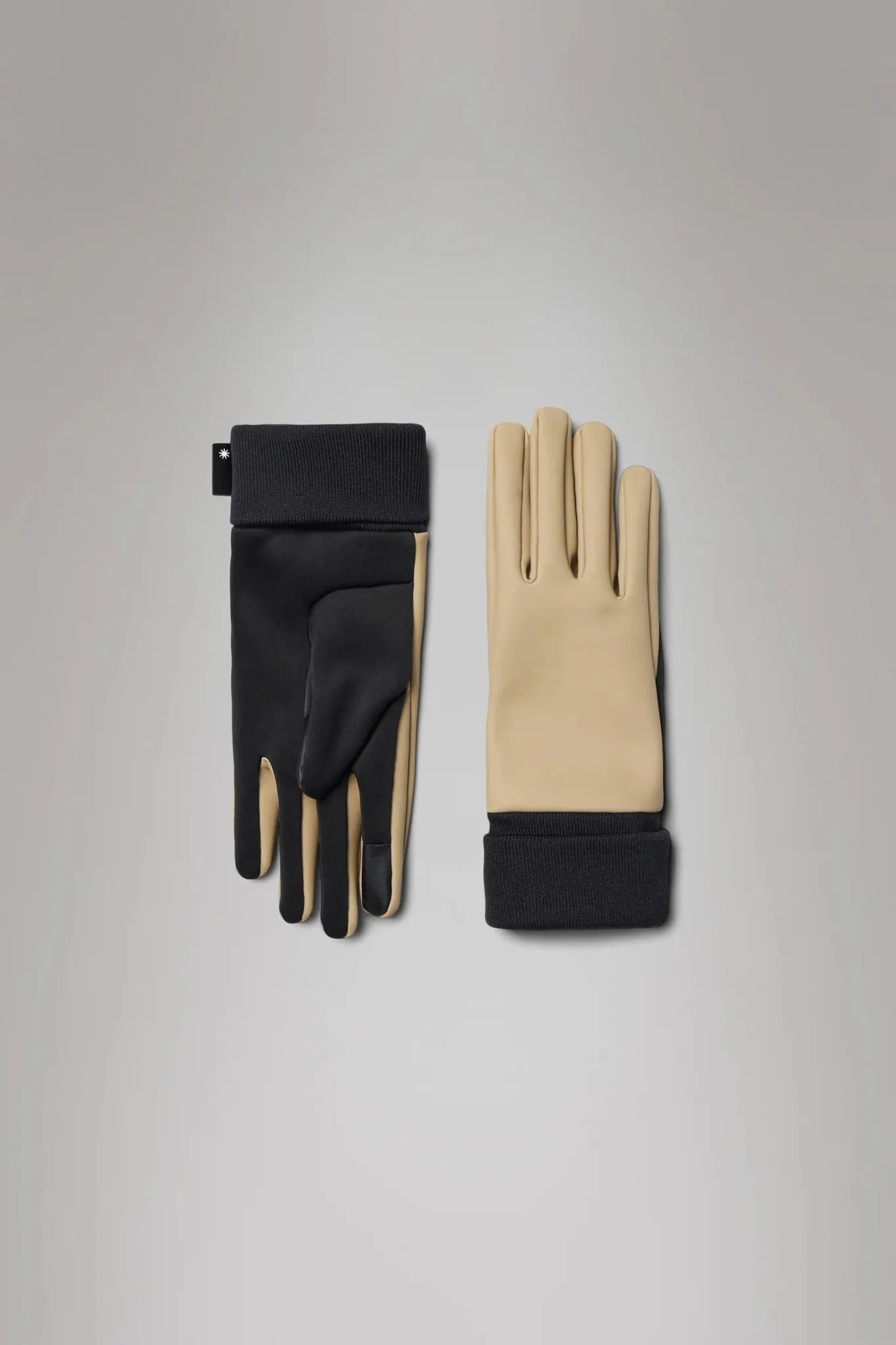 RAINS Gloves W1T1