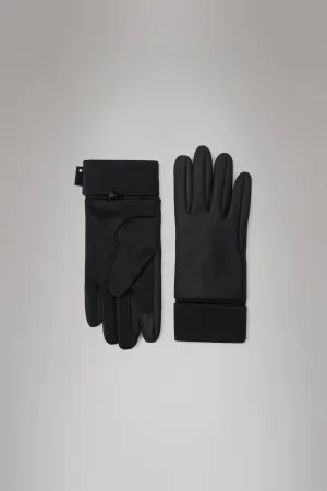 RAINS Gloves W1T1