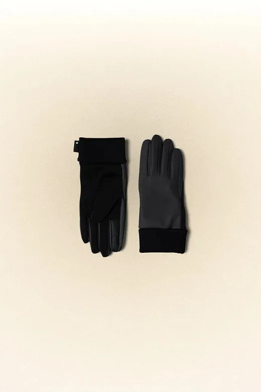 Rains Gloves - W1T1