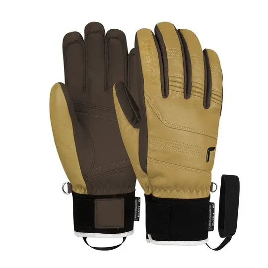 Reusch Highland R-Tex XT Glove