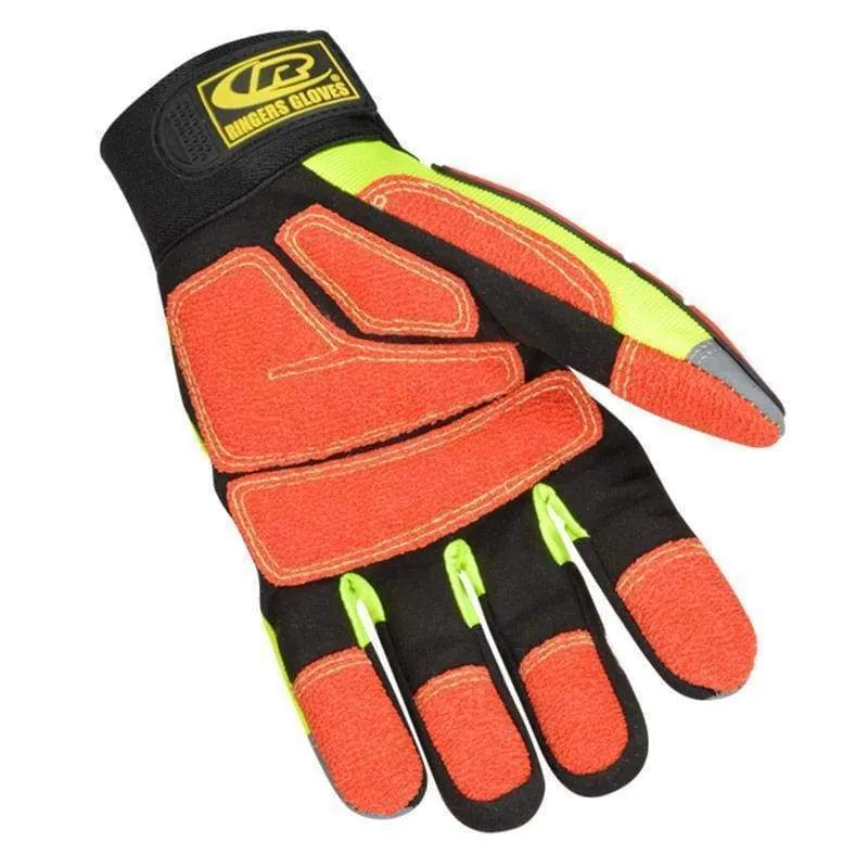 Ringers R-347 Extrication Gloves