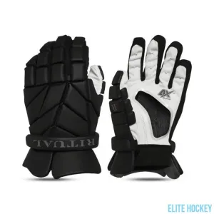 Ritual Precision Indoor Glove