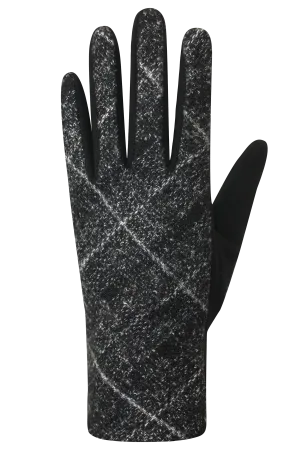 Roxanne Gloves - Women