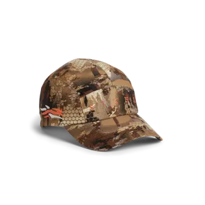 Sitka Pantanal GTX Cap Optifade Waterfowl Marsh