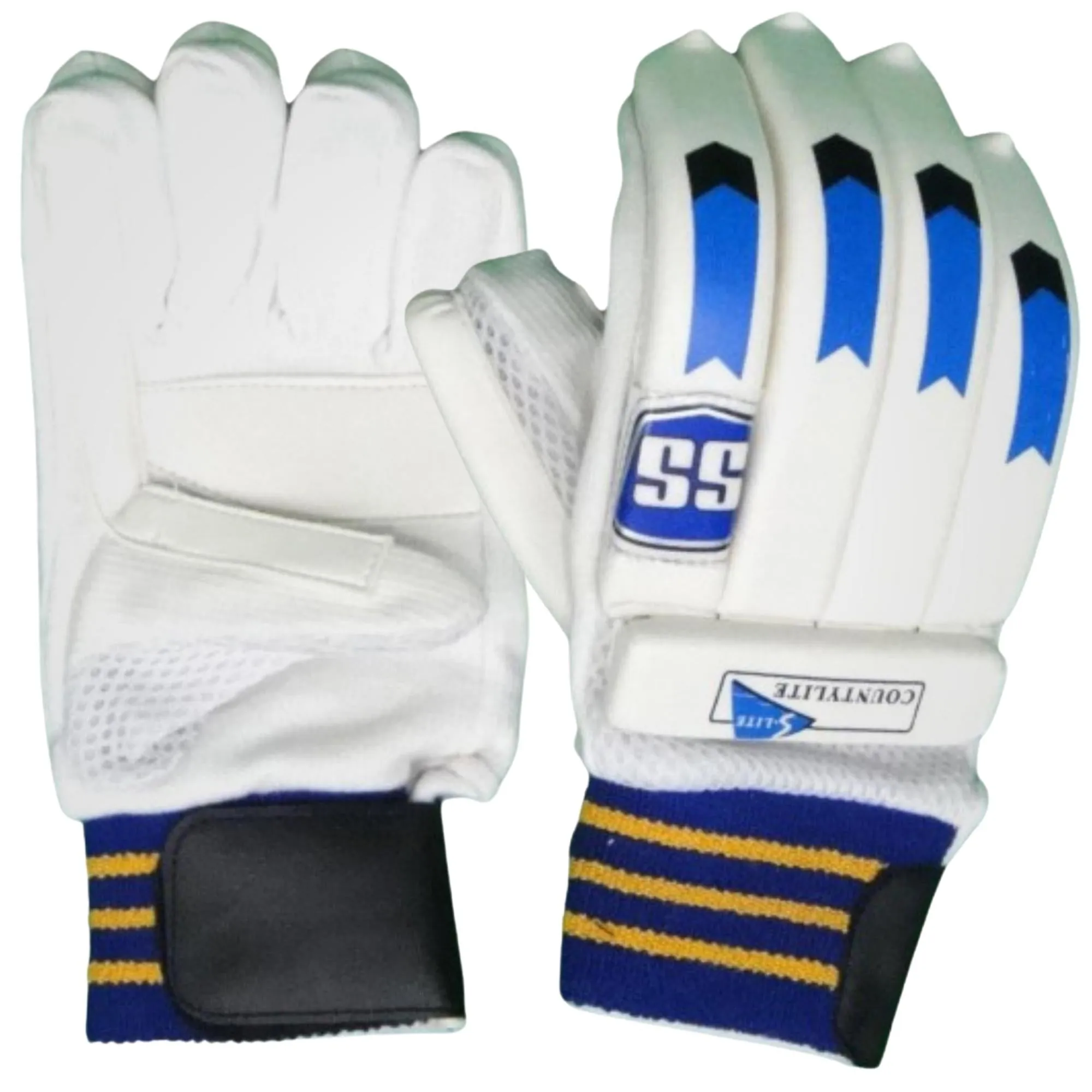 SS Batting Gloves Countylite