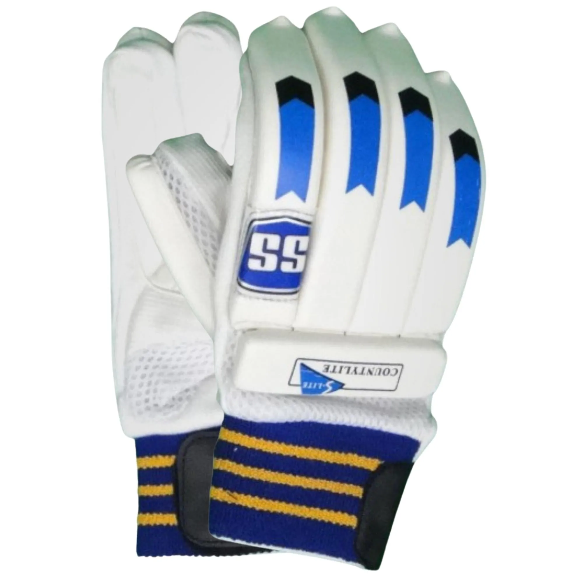 SS Batting Gloves Countylite