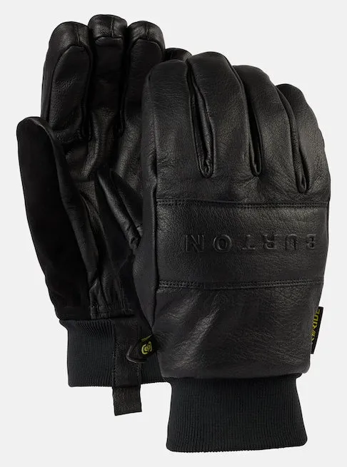 Treeline Leather Snowboard Gloves