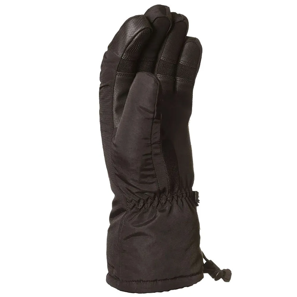 Trekmates Dry Beacon Gloves