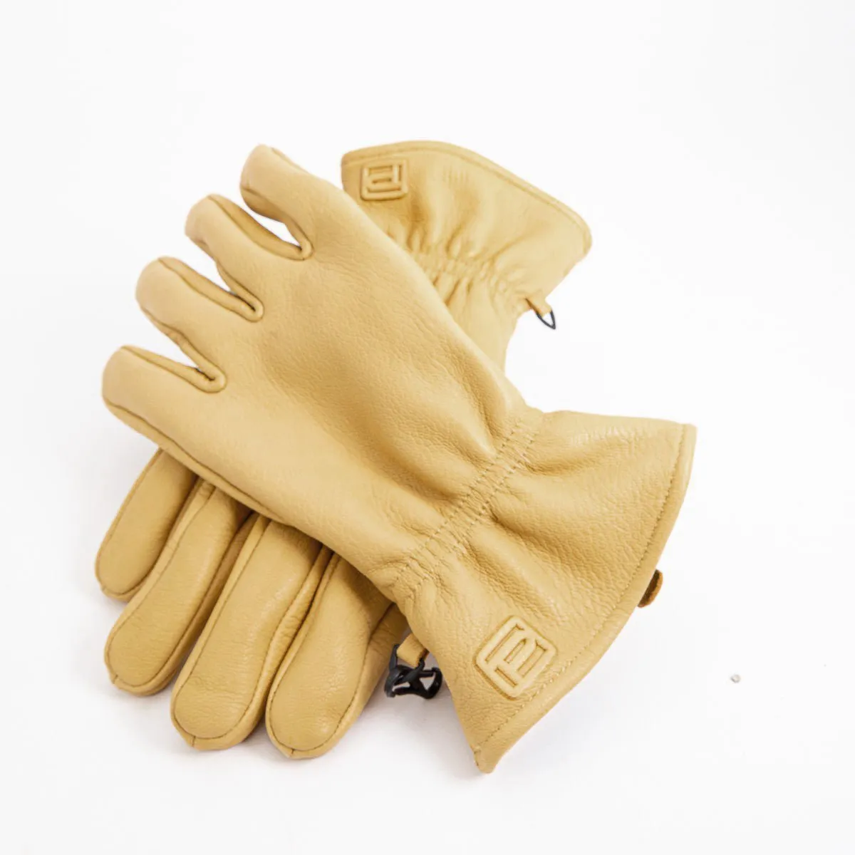 Tundra Glove