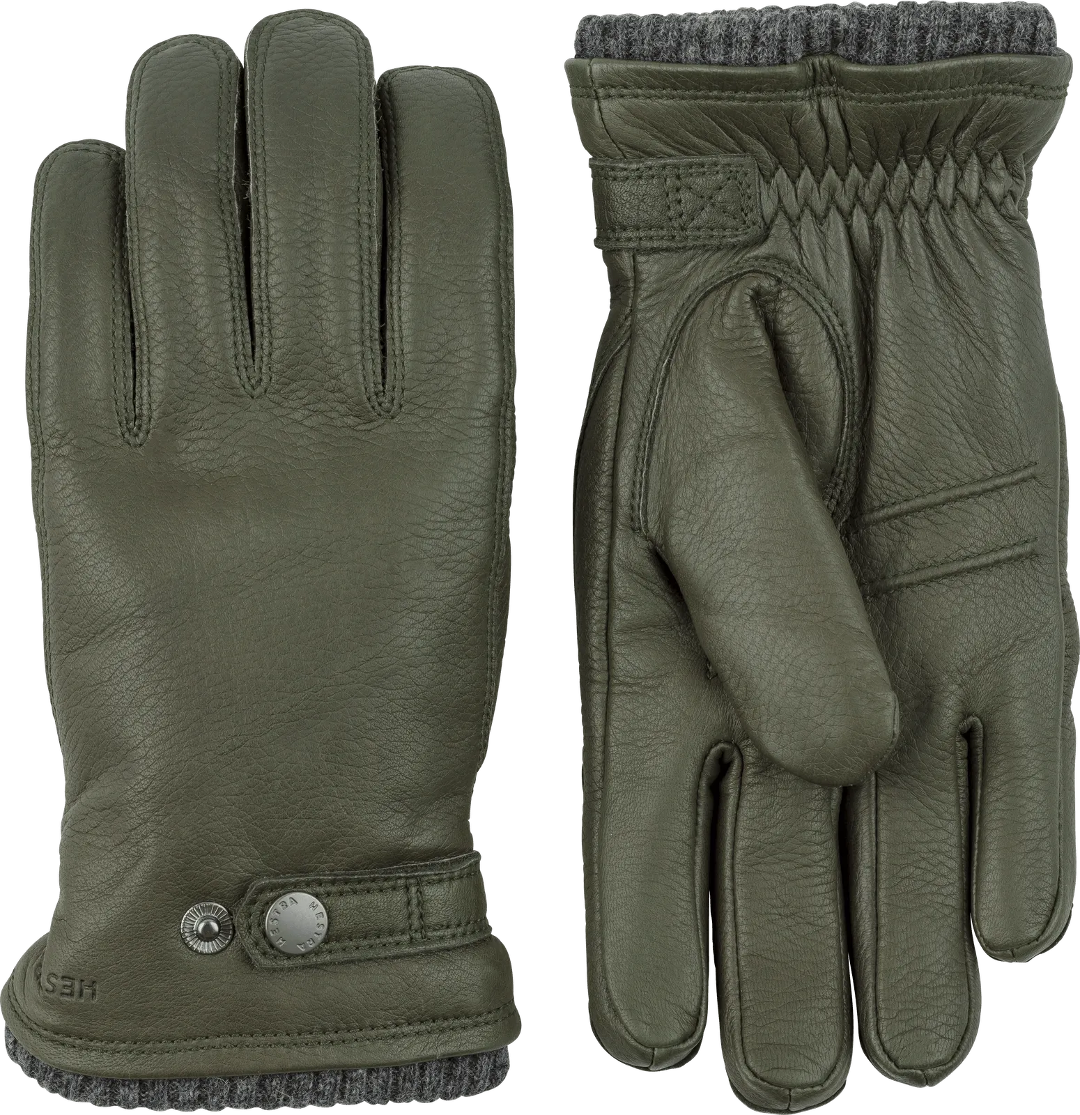 UTSJÖ Gloves