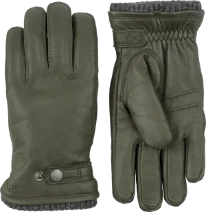 UTSJÖ Gloves