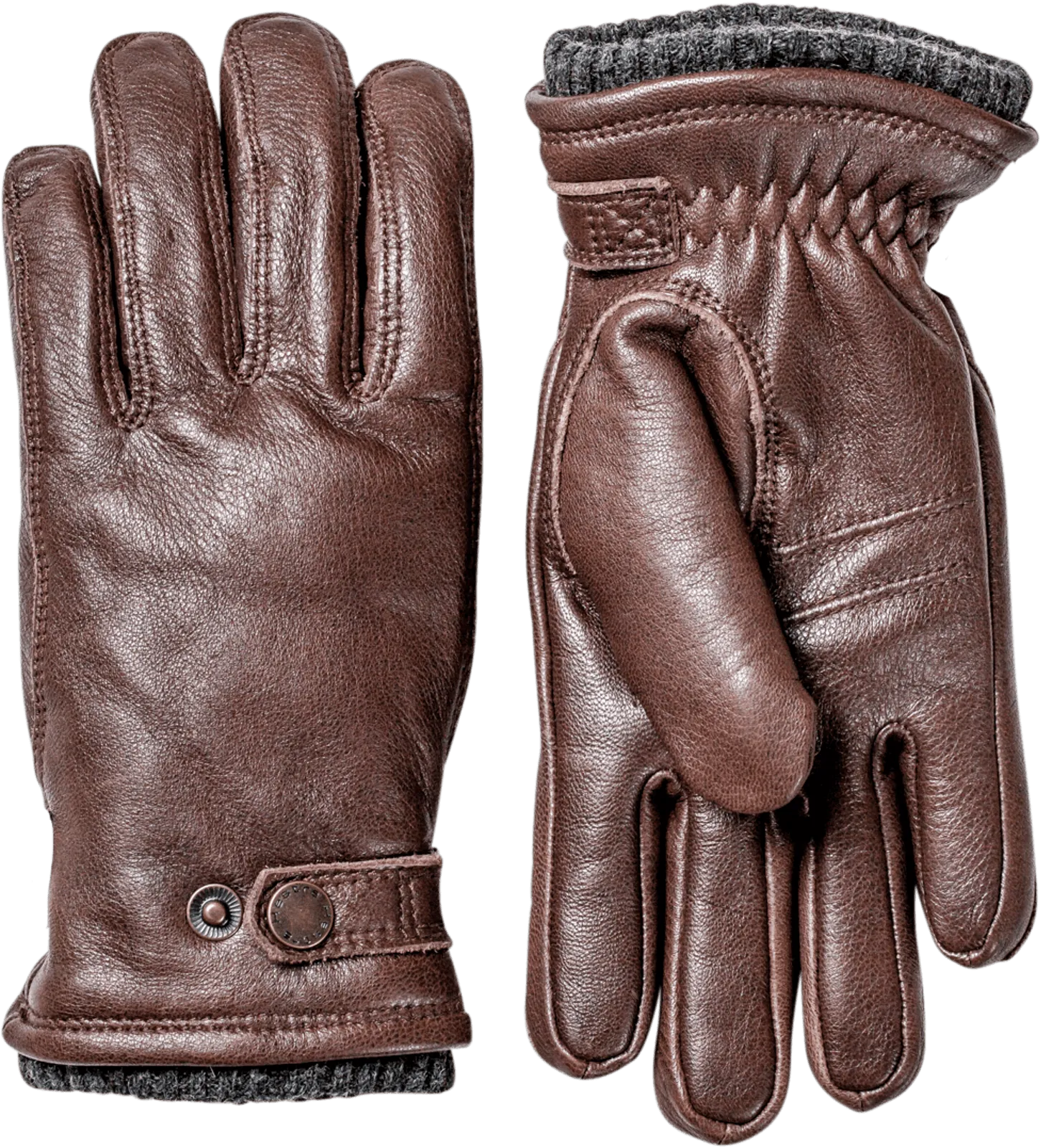 UTSJÖ Gloves