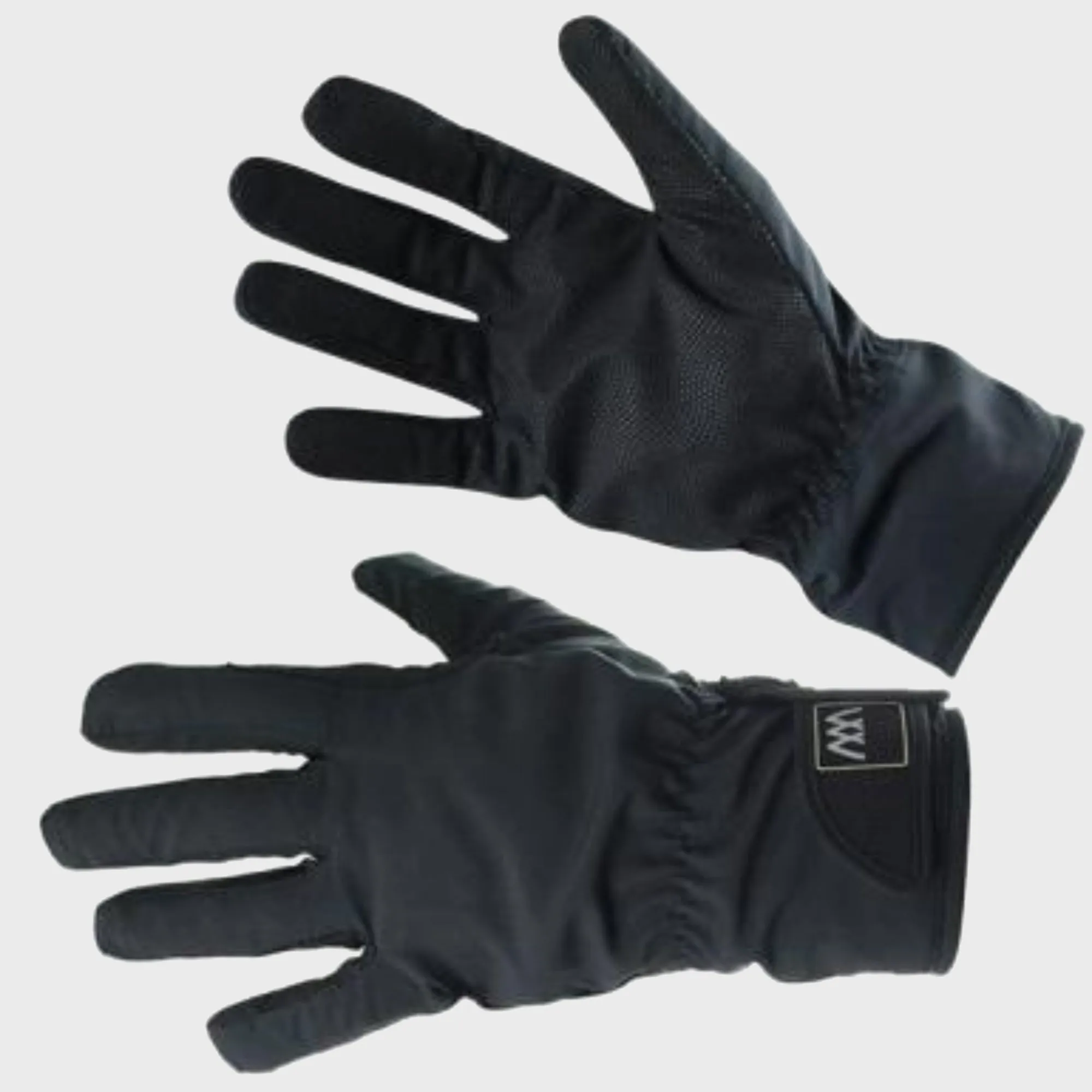 Waterproof Riding Gloves