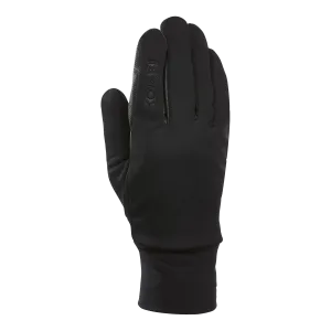 Winter Multi Tasker WINDGUARD® Hiking Gloves - Men