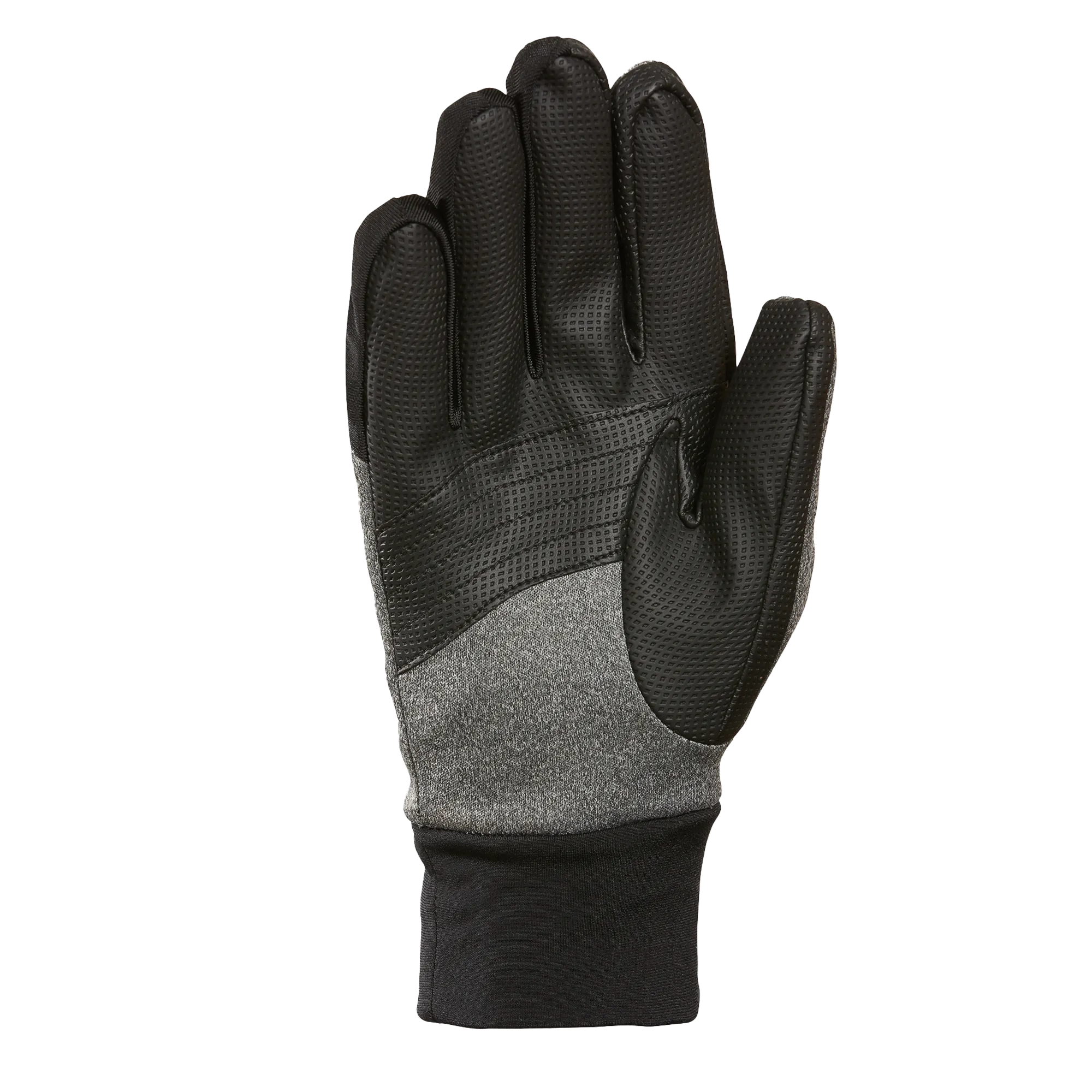 Winter Multi Tasker WINDGUARD® Hiking Gloves - Men