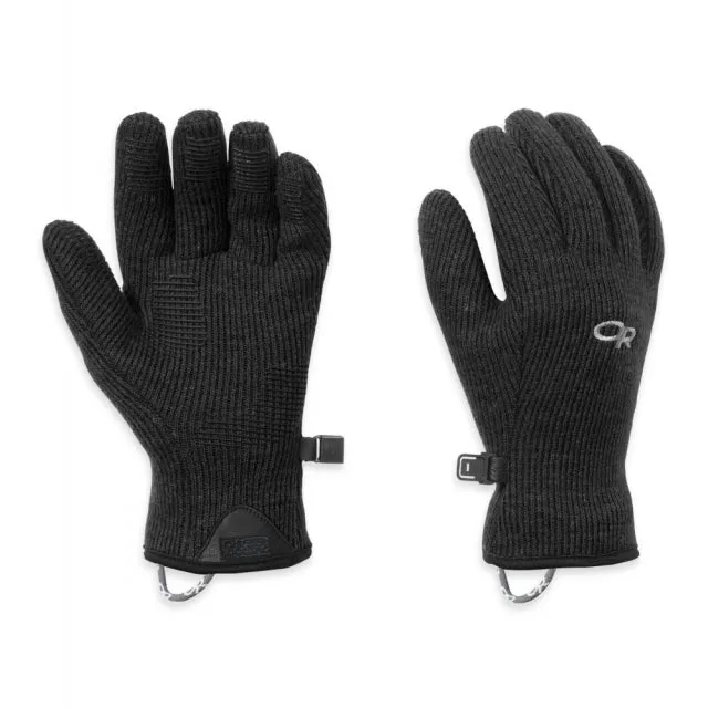 Womens Flurry Sensgloves