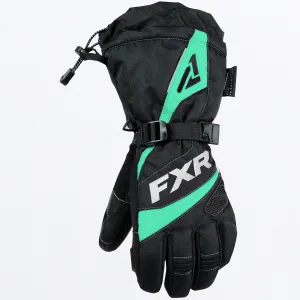 Women's Fusion Glove