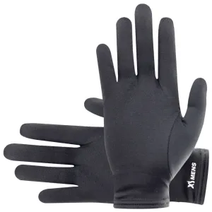 XS Scuba Men Spandex Glove Liners Gloves